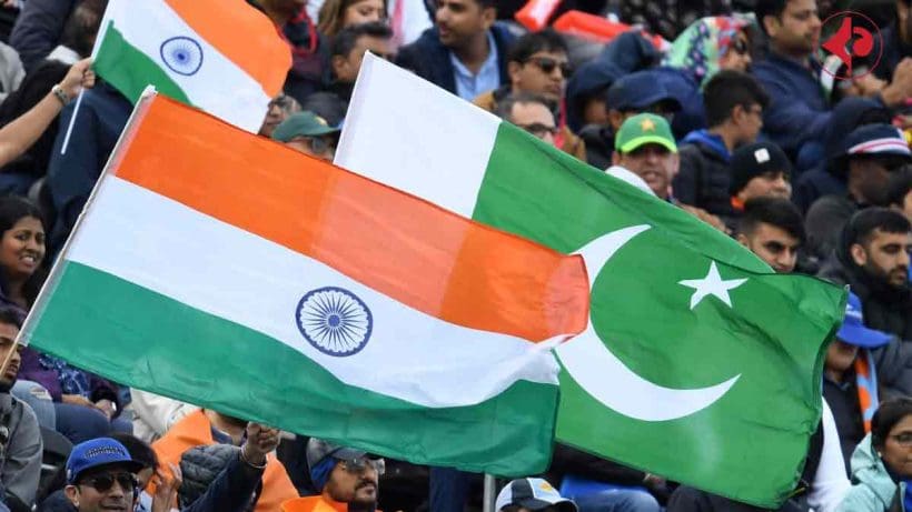 pakistan-withdraws-from-junior-hockey-world-cup-india-2025