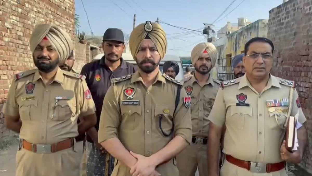 isi-agents-arrested-in-punjab-drone-rpg-weapon