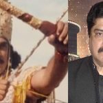 শেষ হল কর্ণের অধ্যায়: প্রয়াত অভিনেতা পঙ্কজ ধীর
