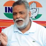 নীতীশের বিরুদ্ধে NDA র ষড়যন্ত্র ফাঁস পাপ্পুর