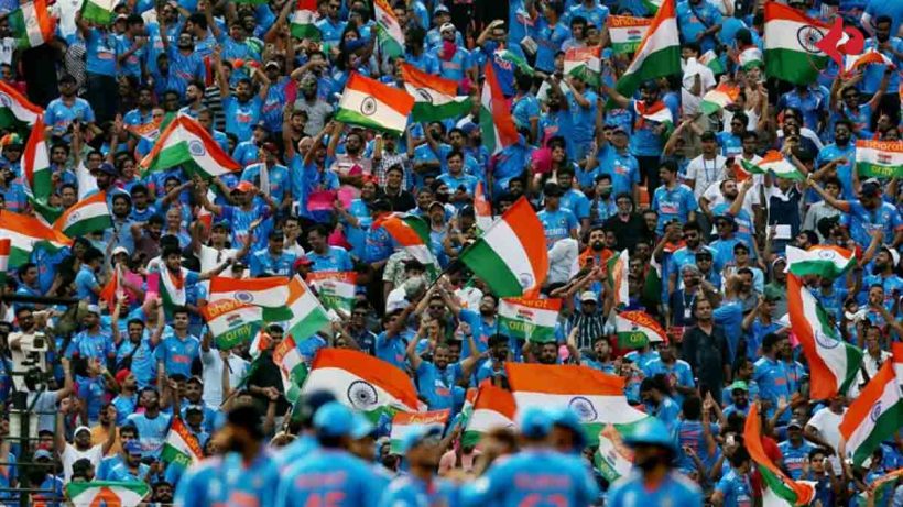 parvez-rasool-retires-from-cricket