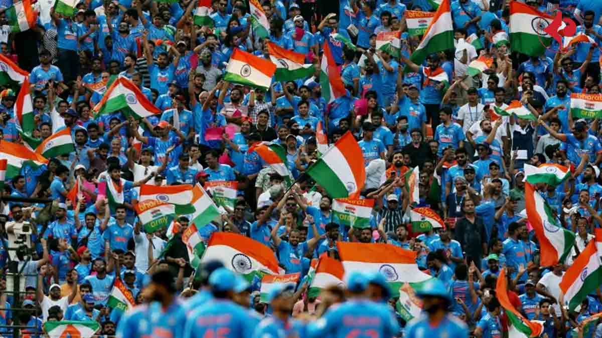 parvez-rasool-retires-from-cricket