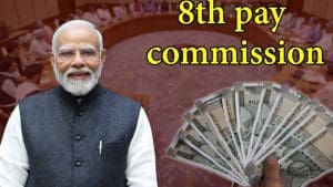 8th-central-pay-commission-approval-modi-cabinet-employees-pensioners