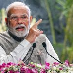 মোদীর নয়া প্রকল্পে ছাত্রছাত্রীদের জন্য বড় ঘোষণা, উপকৃত হবে ৭৫ হাজার শিক্ষার্থী