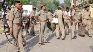 trust-misplaced-70-lakh-of-railway-funds-disappear-with-contract-worker