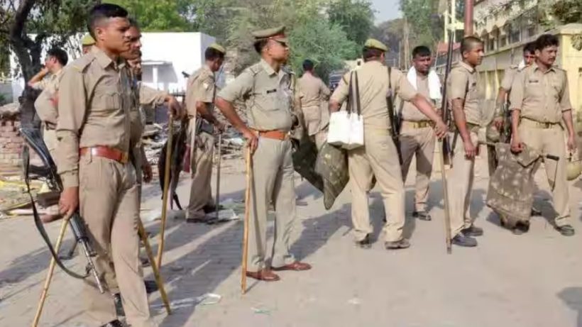 trust-misplaced-70-lakh-of-railway-funds-disappear-with-contract-worker