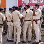 আয়কর-আরবিআই সেজে ৭ কোটি টাকা লুঠ