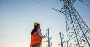 power grid job