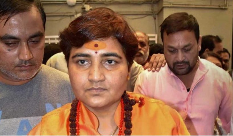 pragya-thakur-controversial-statement-bhopal