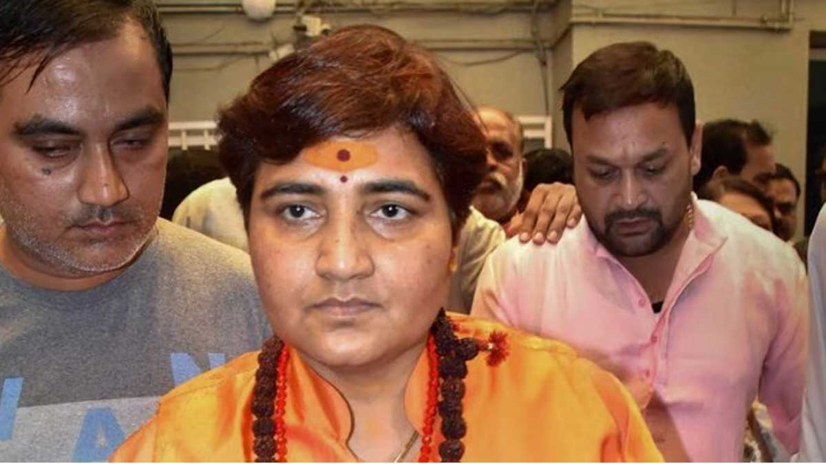pragya-thakur-controversial-statement-bhopal