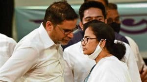 Prashant-Kishor-voter-list-controversy-bhabanipur-bihar