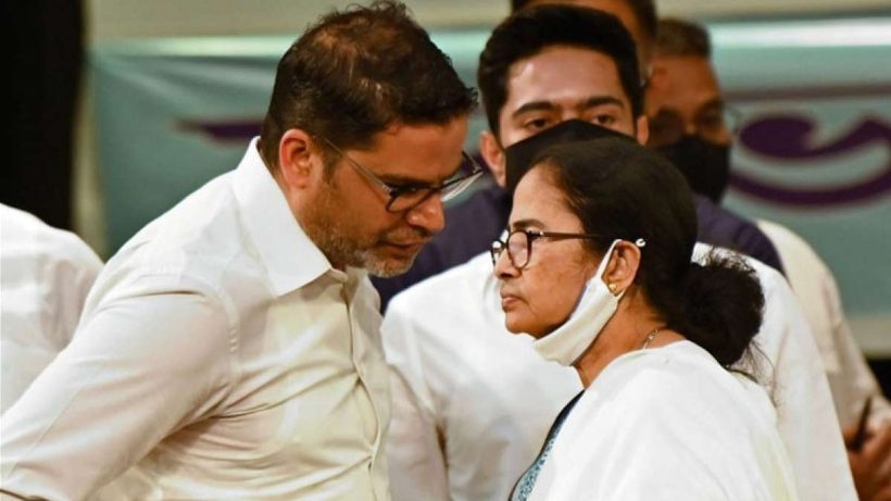 Prashant-Kishor-voter-list-controversy-bhabanipur-bihar