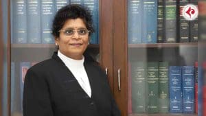 prathiba-m-singh-wipo-chair-2025