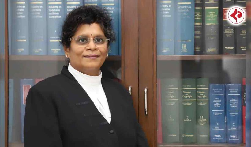 prathiba-m-singh-wipo-chair-2025