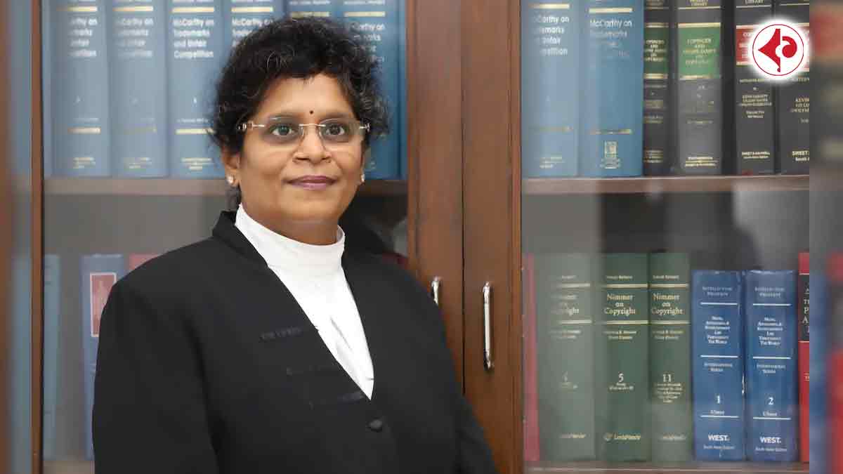 prathiba-m-singh-wipo-chair-2025