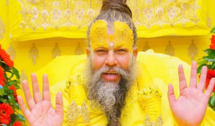 premanand-ji-maharaj-health-update-devotees-pray