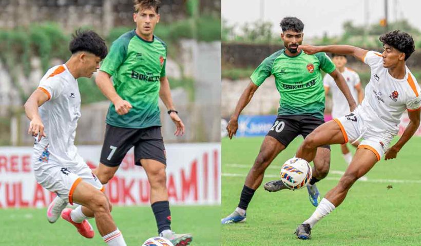 punjab-fc-3-0-gokulam-kerala-super-cup-2025-opener-own-goal-rebello