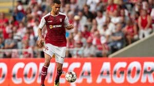 punjab-fc-signs-brazilian-center-back-pablo-santos
