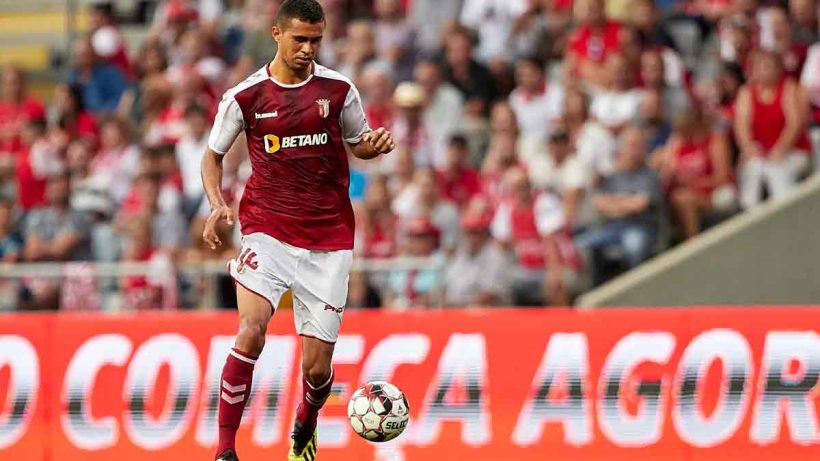 punjab-fc-signs-brazilian-center-back-pablo-santos