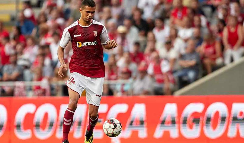 punjab-fc-signs-brazilian-center-back-pablo-santos