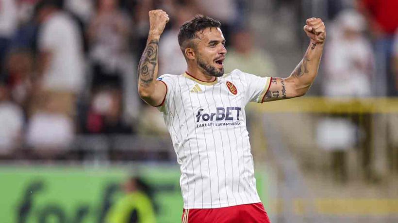 punjab-fc-signs-dani-ramirez-isl-2025-26-super-cup-squad-rebuild