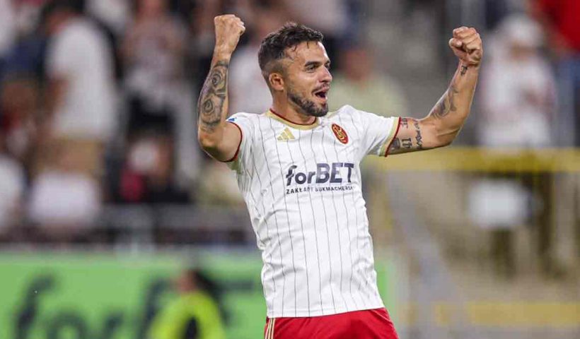 punjab-fc-signs-dani-ramirez-isl-2025-26-super-cup-squad-rebuild