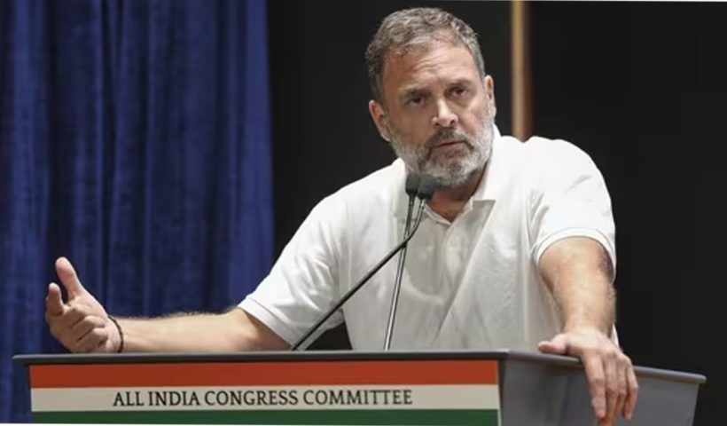 after-assam-visit-rahul-gandhi-calls-for-justice-for-zubeen-garg