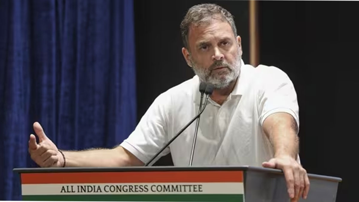 after-assam-visit-rahul-gandhi-calls-for-justice-for-zubeen-garg