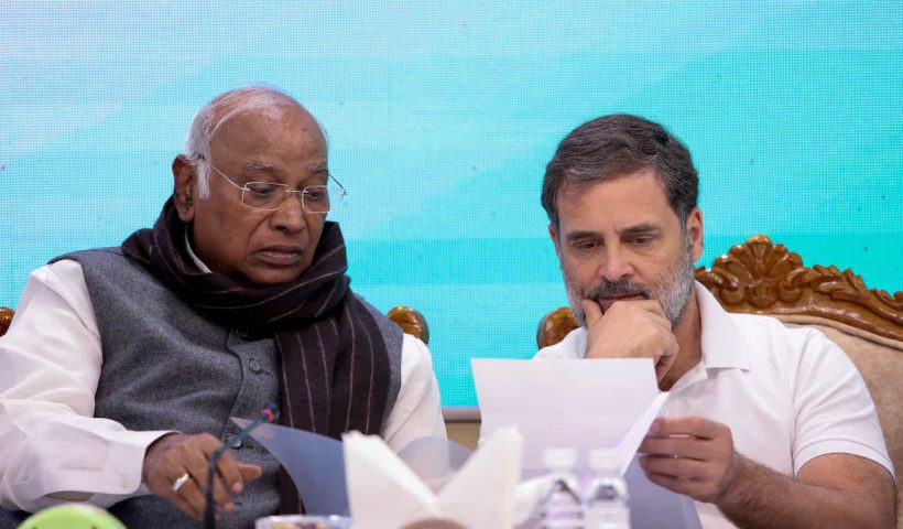 unemployment-and-migration-surge-fuel-congress-criticism-of-nda