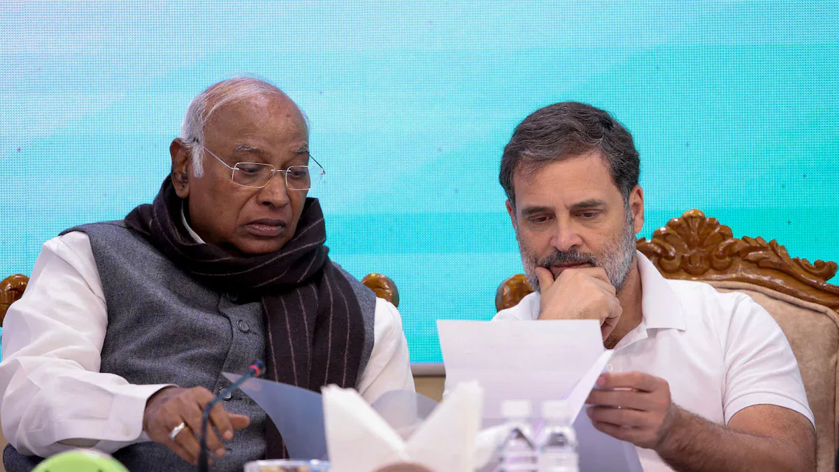 unemployment-and-migration-surge-fuel-congress-criticism-of-nda