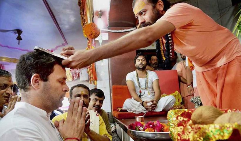 rahul-gandhi-diwali-celebration-delhi-sweet-shop