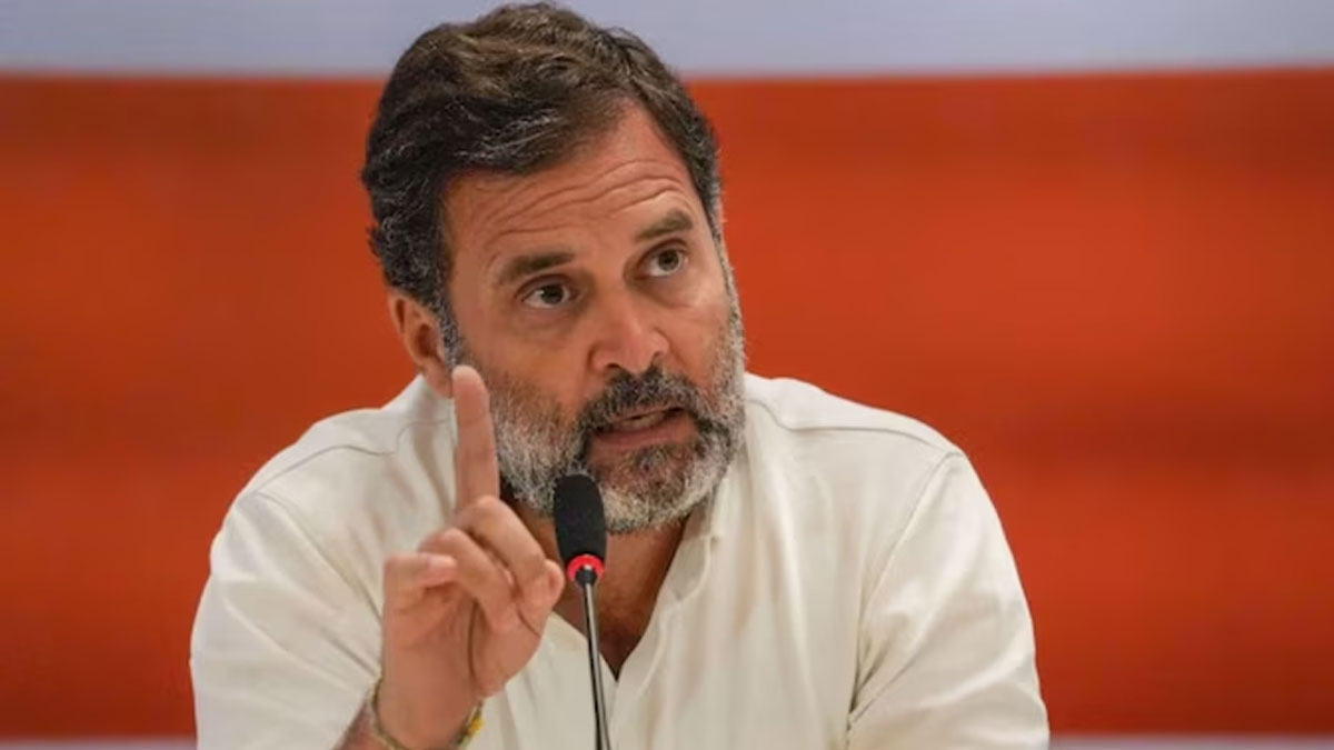 rahul-gandhi-blames-bjp-rss-for-social-poison-behind-punjab-police-officers-suicide