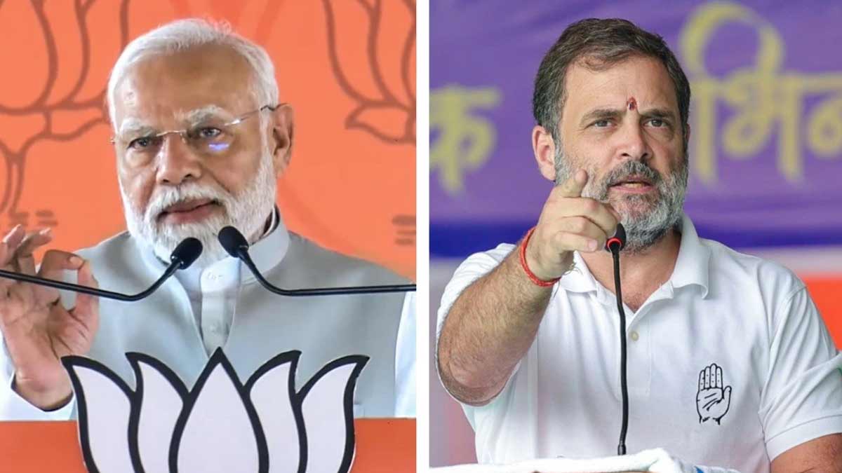 rahul-gandhi-make-in-bihar-statement