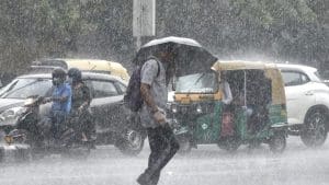 west bengal rain forecast 15