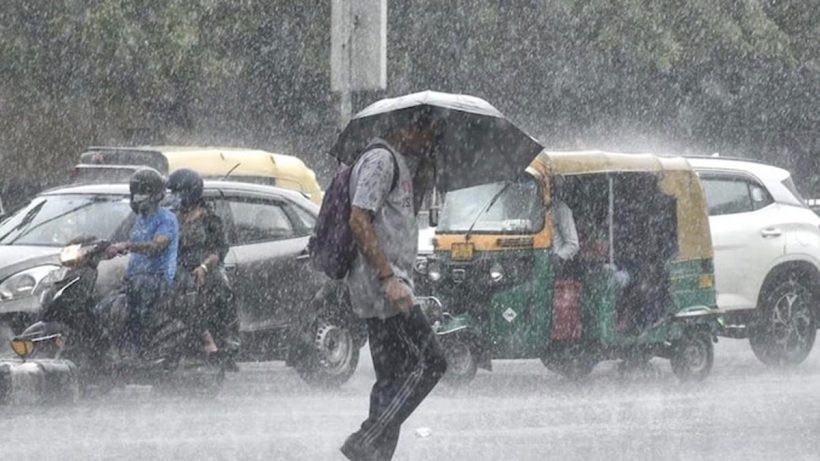 west bengal rain forecast 15