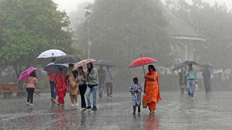 tamil-nadu-heavy-rain-alert-bay-of-bengal