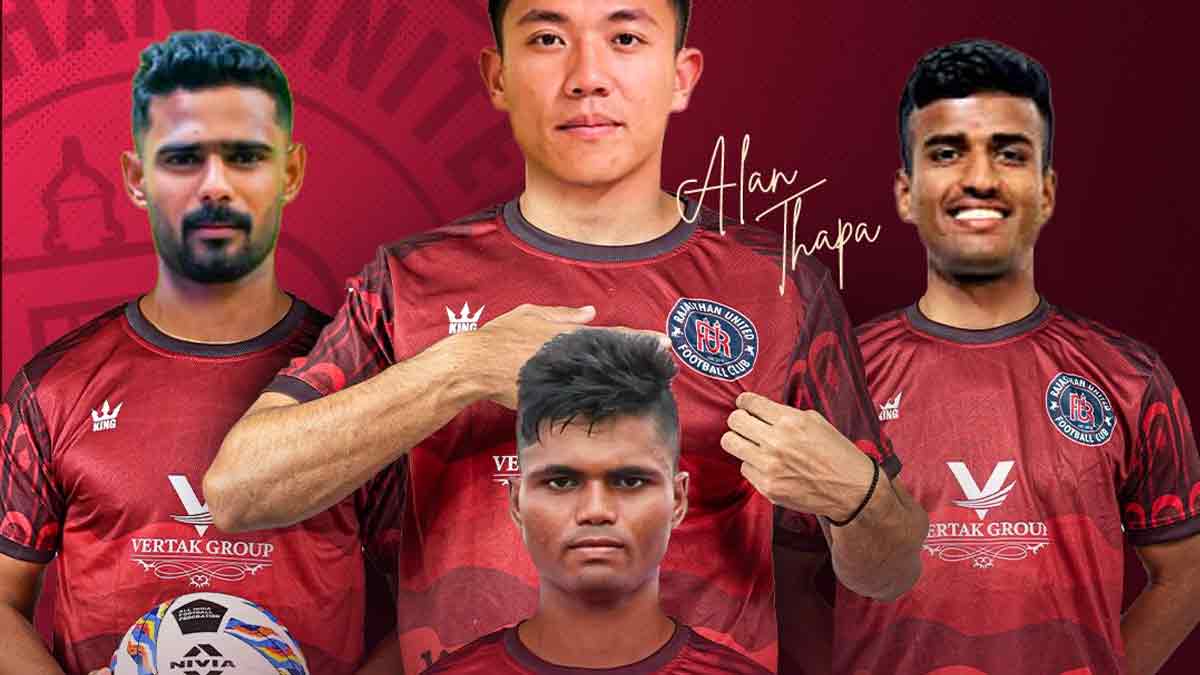 rajasthan-united-signs-rahul-appu-liton-shil-alan-thapa-shafil-pp-i-league-2025