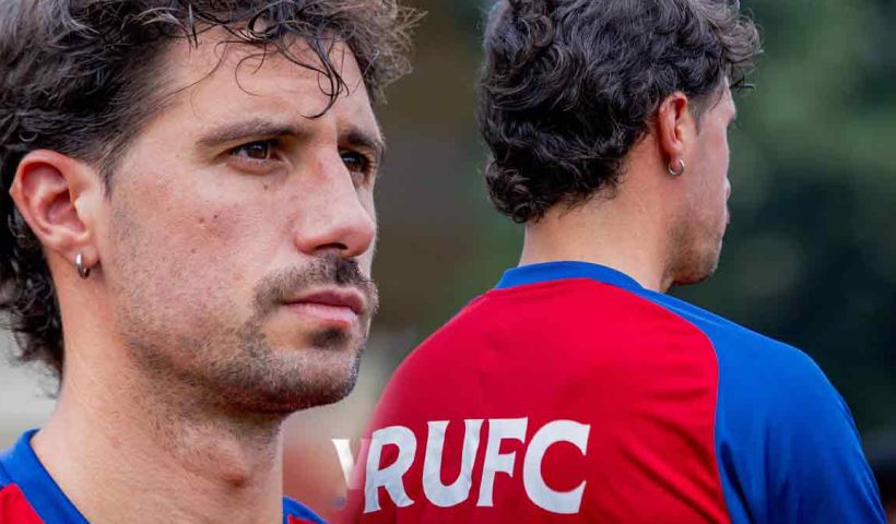 rajasthan-united-signs-spanish-midfielder-pedro-astree-i-league-2025