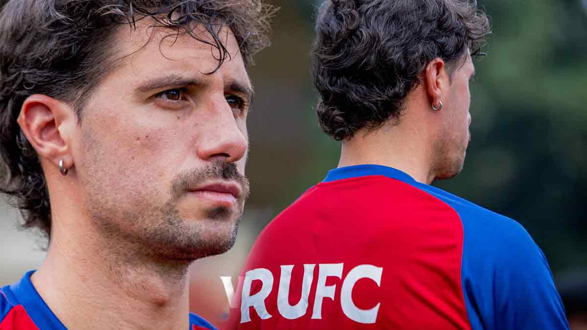 rajasthan-united-signs-spanish-midfielder-pedro-astree-i-league-2025