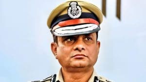 Supreme Court Rules in Favour of Rajeev Kumar, Rejects CBI’s Plea
