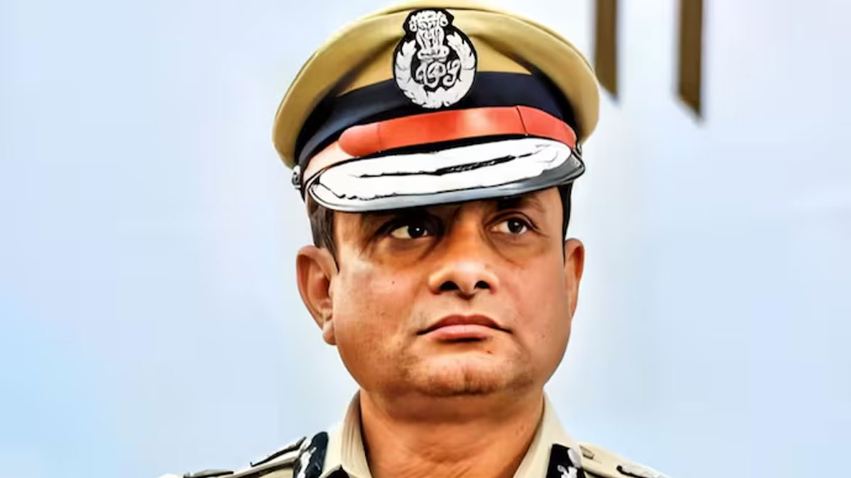 Supreme Court Rules in Favour of Rajeev Kumar, Rejects CBI’s Plea