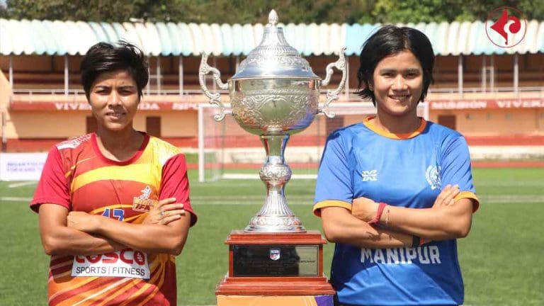 নারায়ণপুরে ইতিহাস রচনার সন্ধানে বঙ্গ কন্যারা