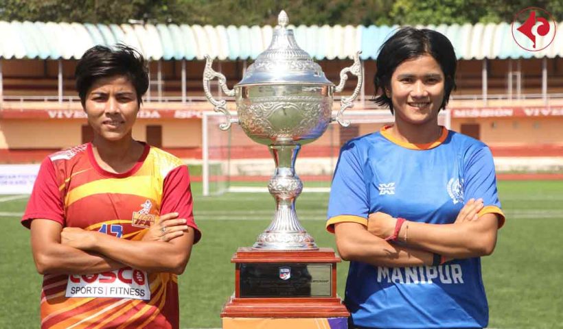 rajmata-jijabai-trophy-2025-final-manipur-vs-bengal
