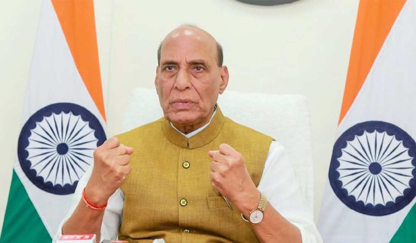 /rajnath-singh-war-warning-india-pakistan-tension