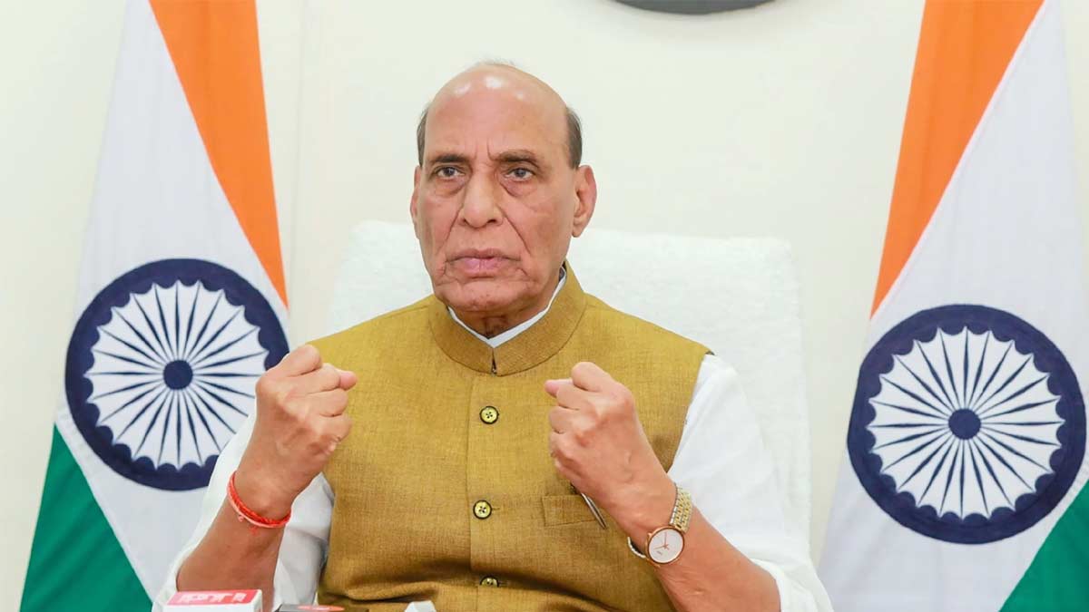 /rajnath-singh-war-warning-india-pakistan-tension