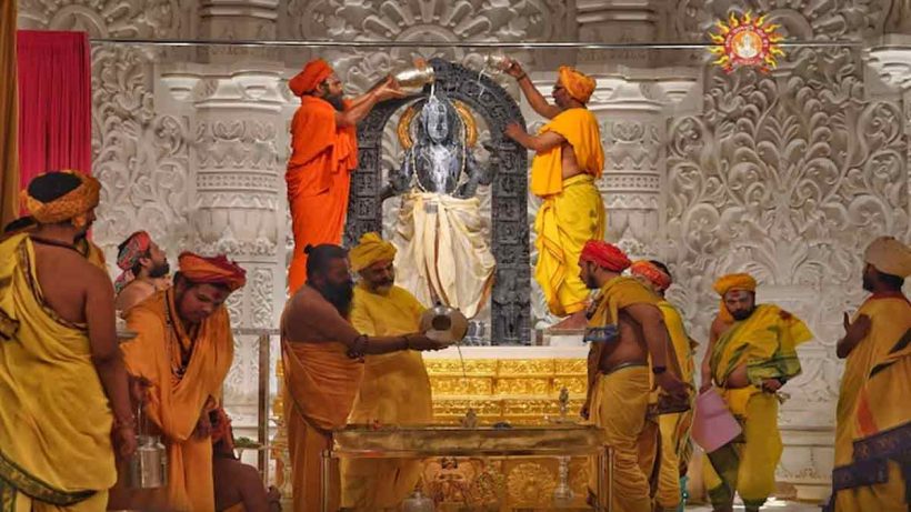 madras-high-court-ram-mandir-fir-quashed