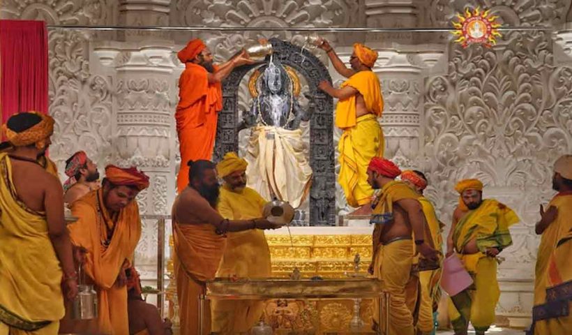 madras-high-court-ram-mandir-fir-quashed