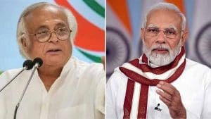 congress-slams-modi-government-over-msp-farmers-income