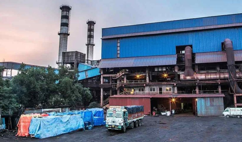 Rashmi Group, Purulia Steel Plant, West Bengal Investment, 10000 Crore Project, Integrated Steel Plant, Captive Power Plant, Industrial Jobs, West Bengal Economy, Indian Steel Industry, Purulia Development