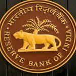 ডিপোজিট সুরক্ষা বদলাল? আপনার টাকার নিরাপত্তা নিয়ে কী বলছে RBI, জানুন বিস্তারিত